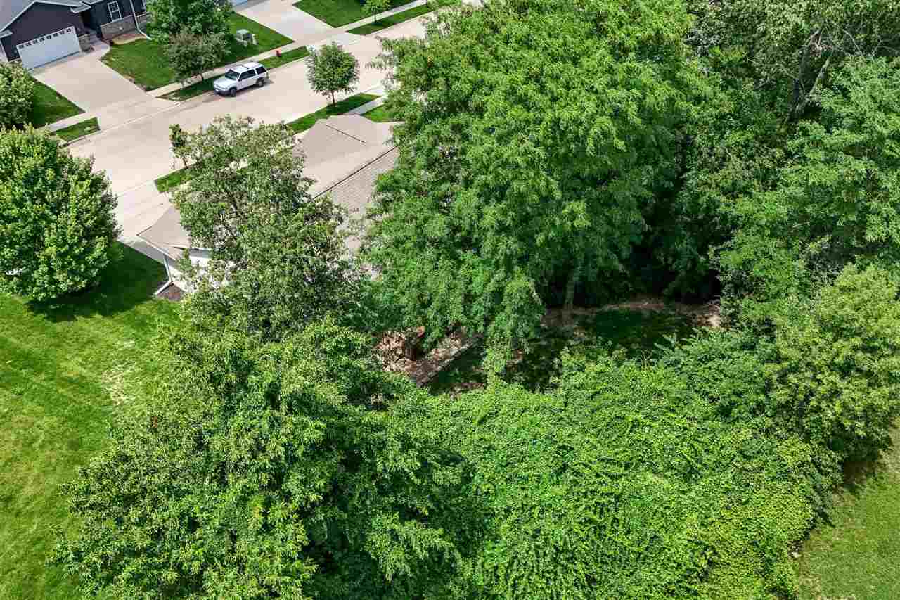 Property Photo 33