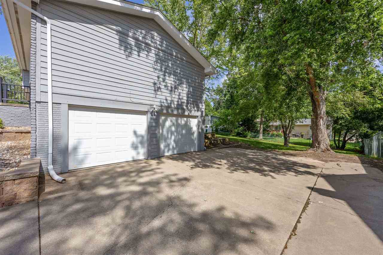 Property Photo 31