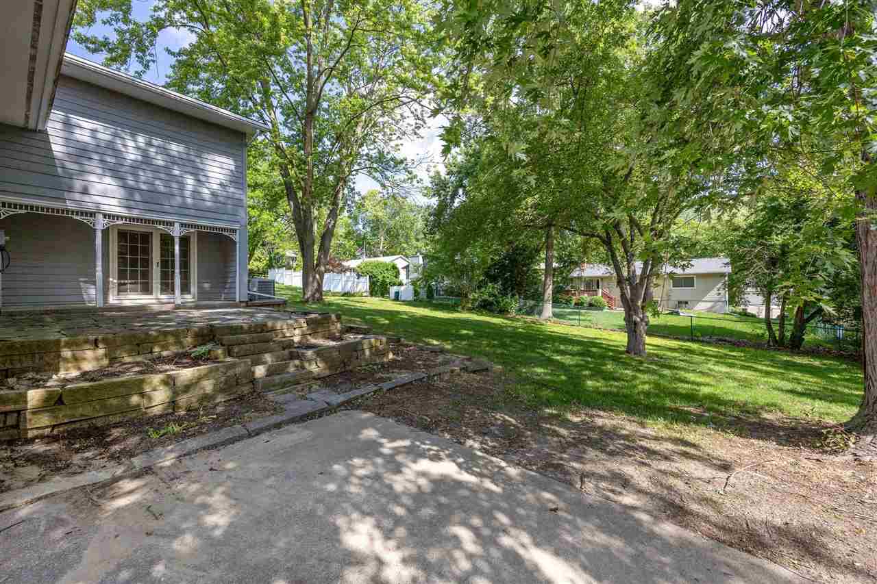 Property Photo 32