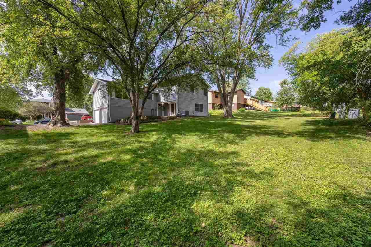 Property Photo 33