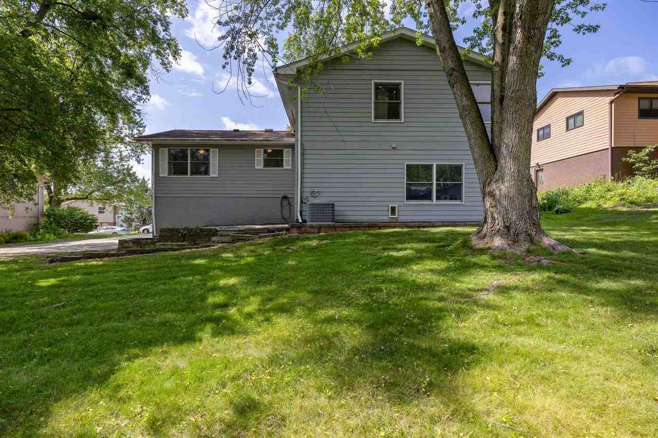 Property Photo 34