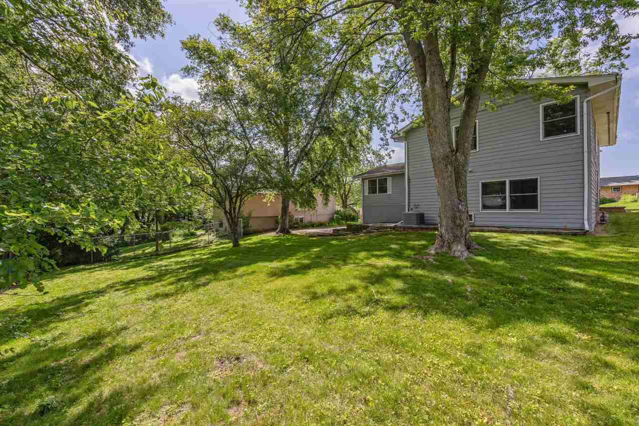 Property Photo 35