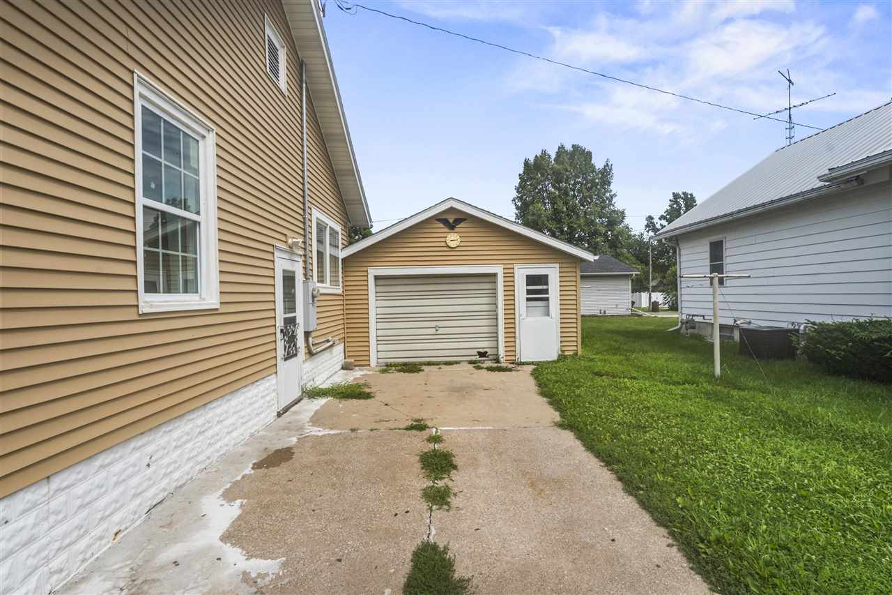 Property Photo 23