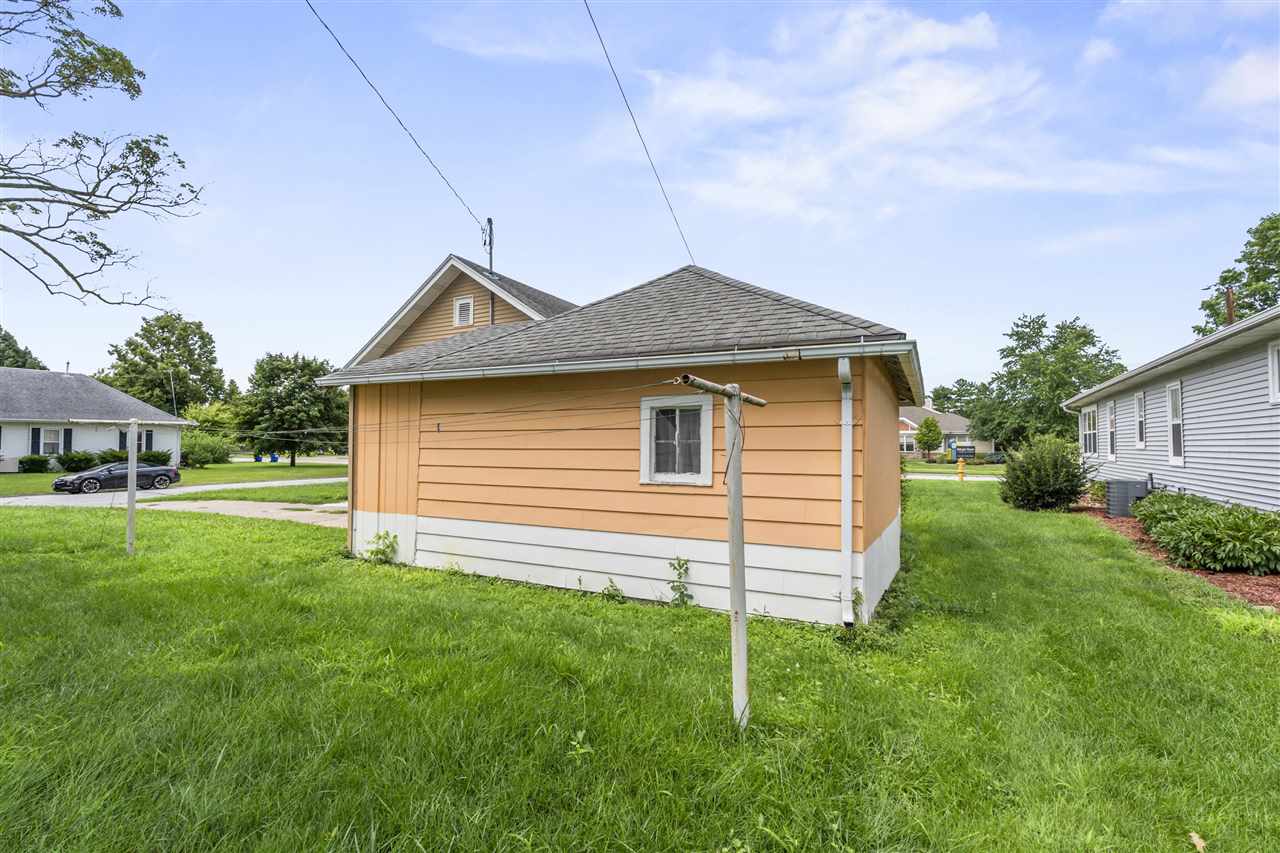 Property Photo 29