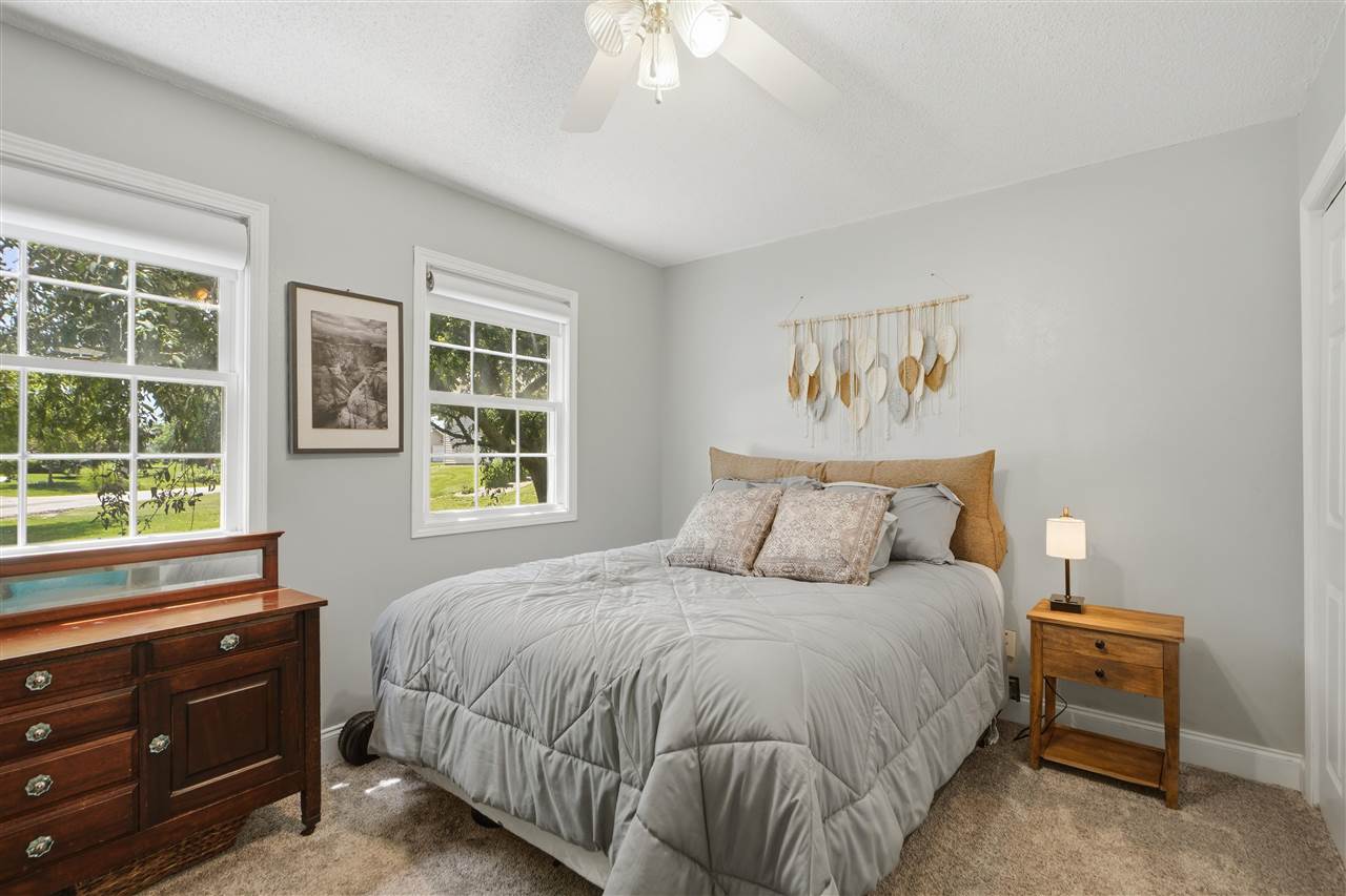 Property Photo 22