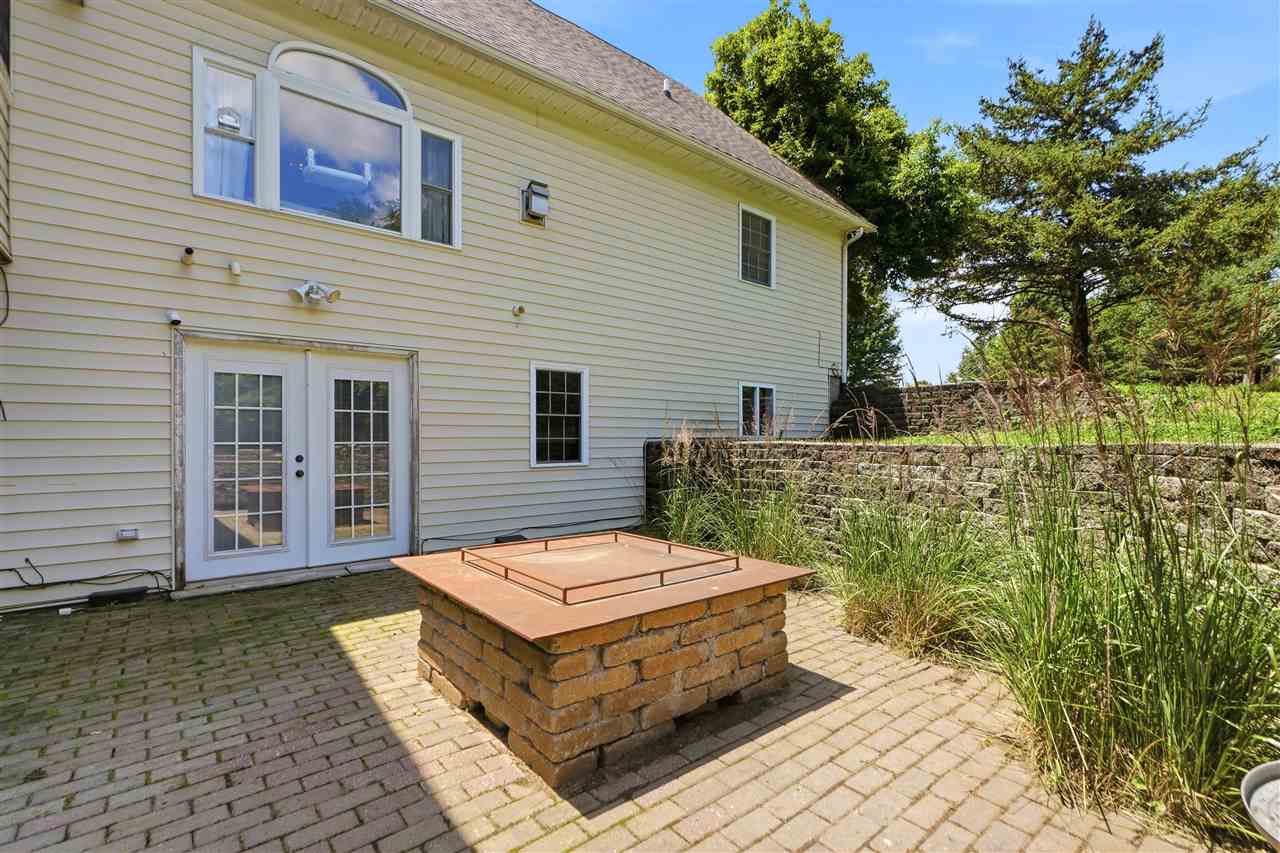Property Photo 33