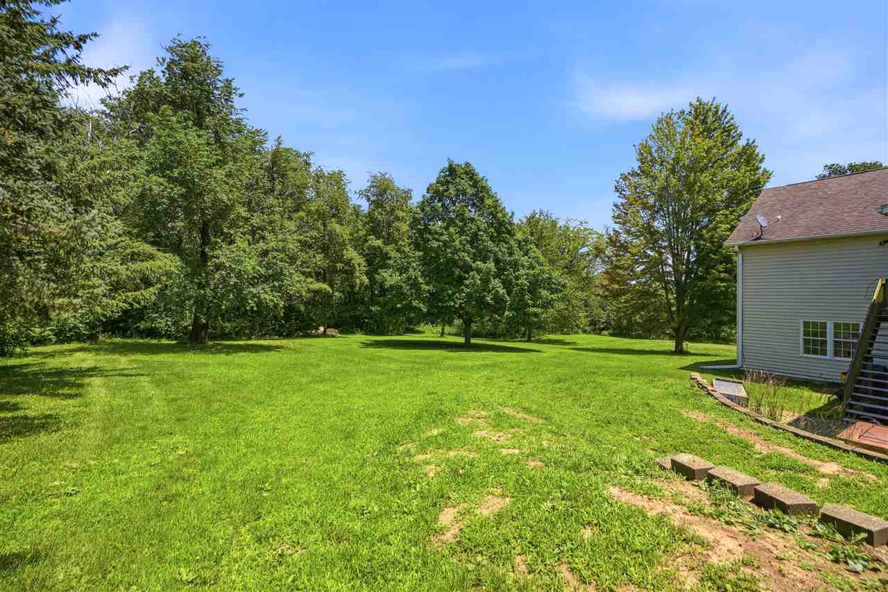 Property Photo 34