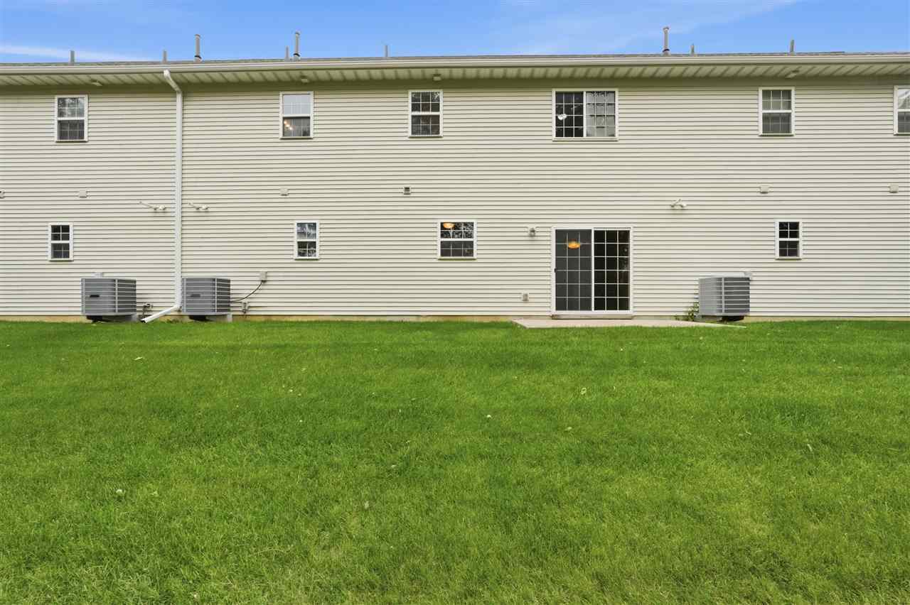 Property Photo 26