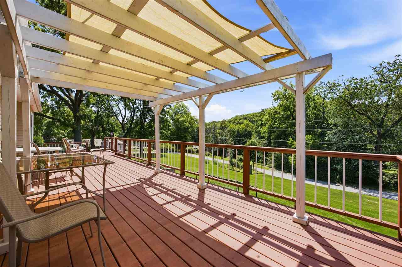 Property Photo 22