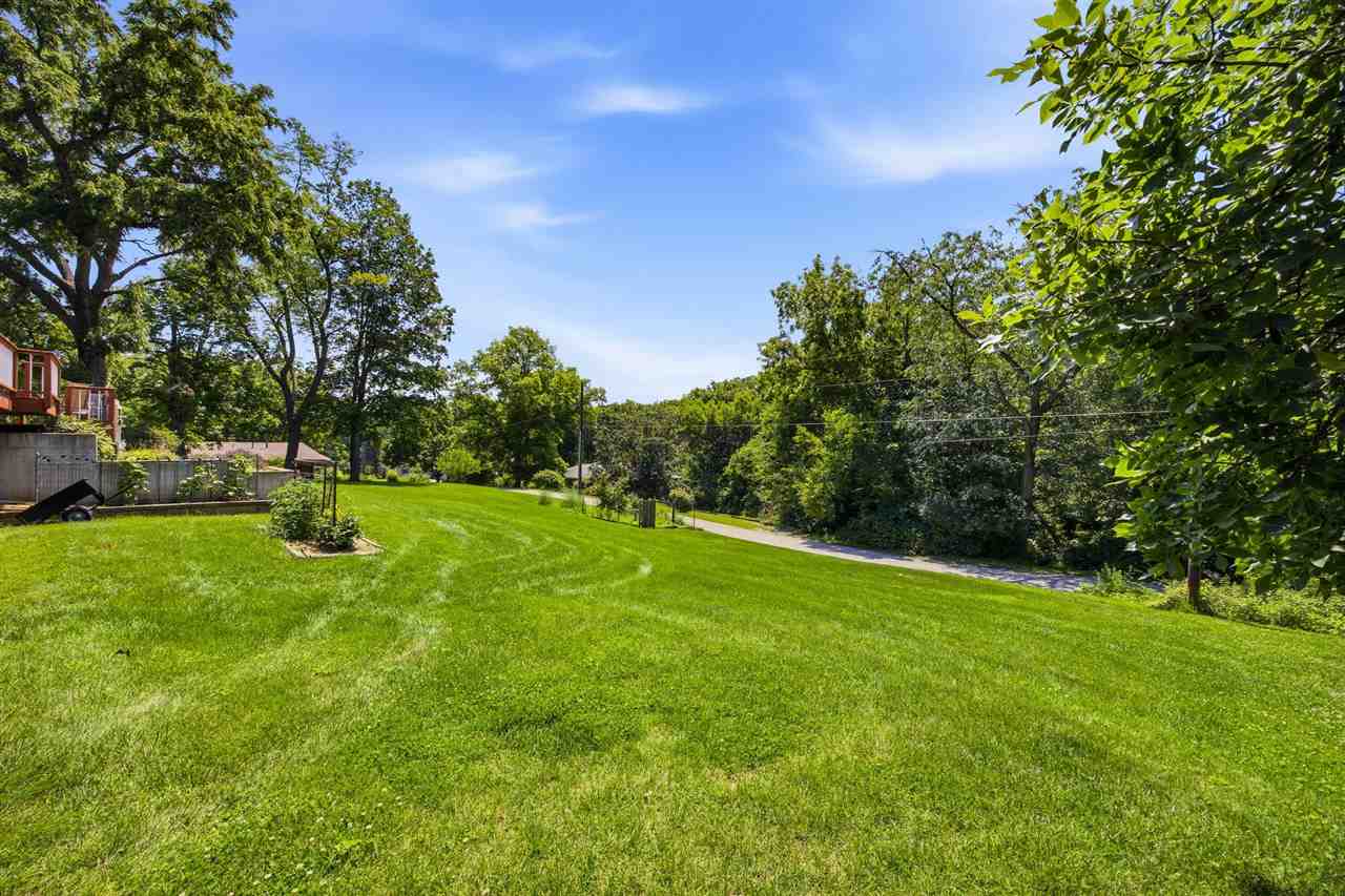Property Photo 24