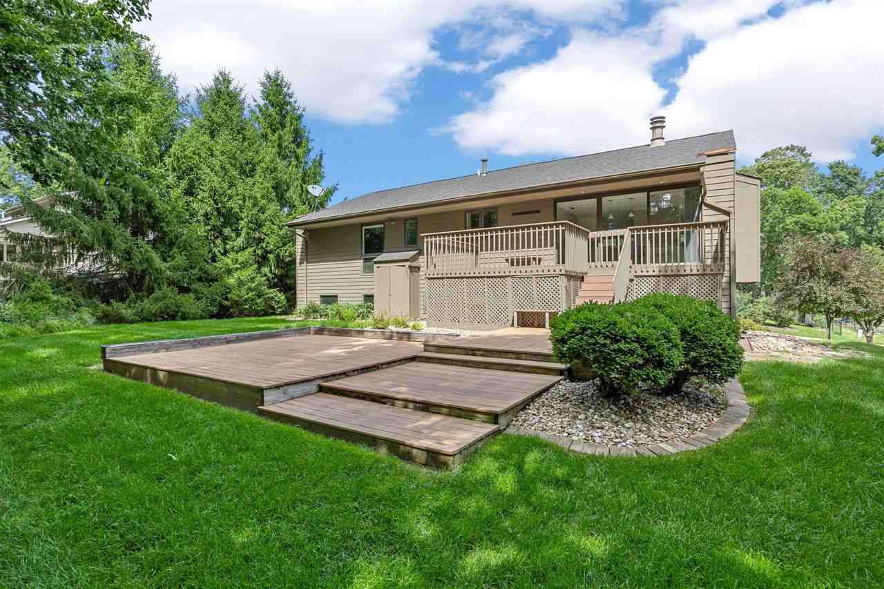 Property Photo 24