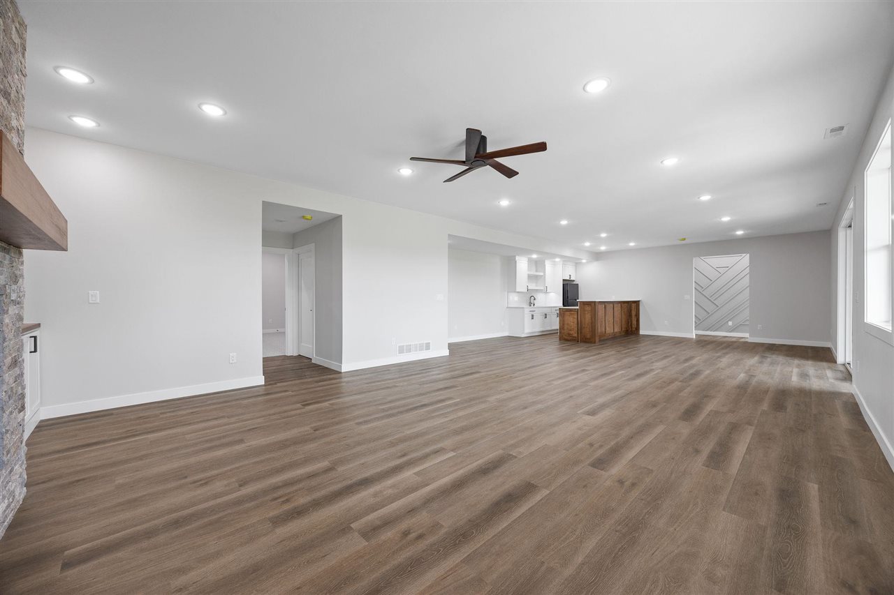 Property Photo 51