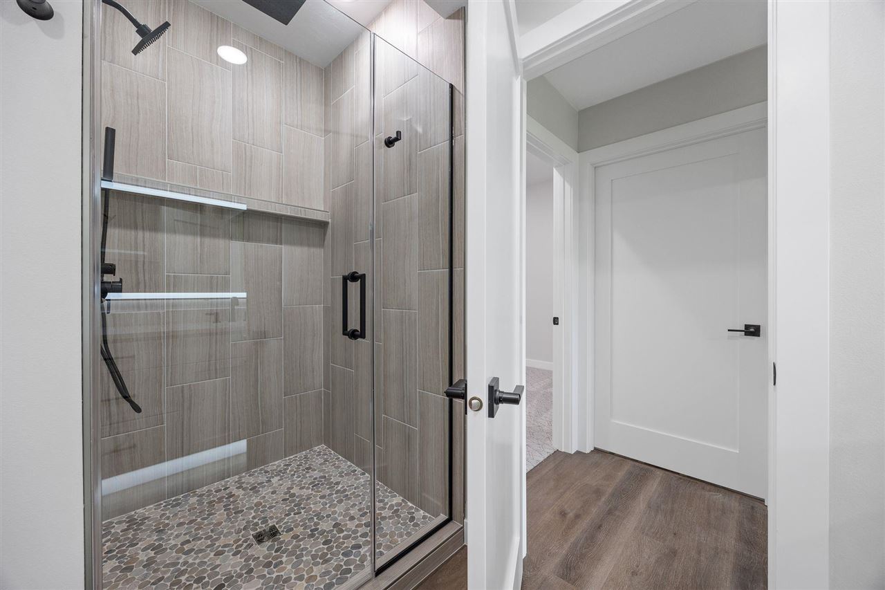 Property Photo 55