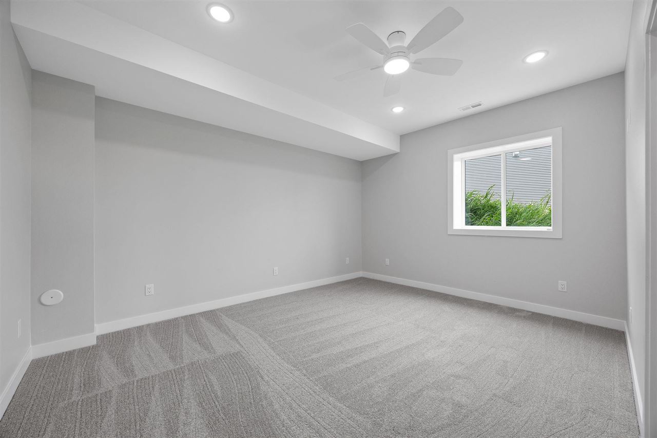 Property Photo 57