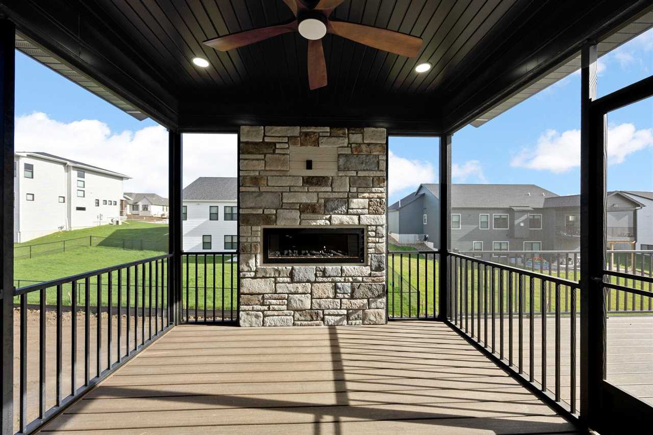 Property Photo 63