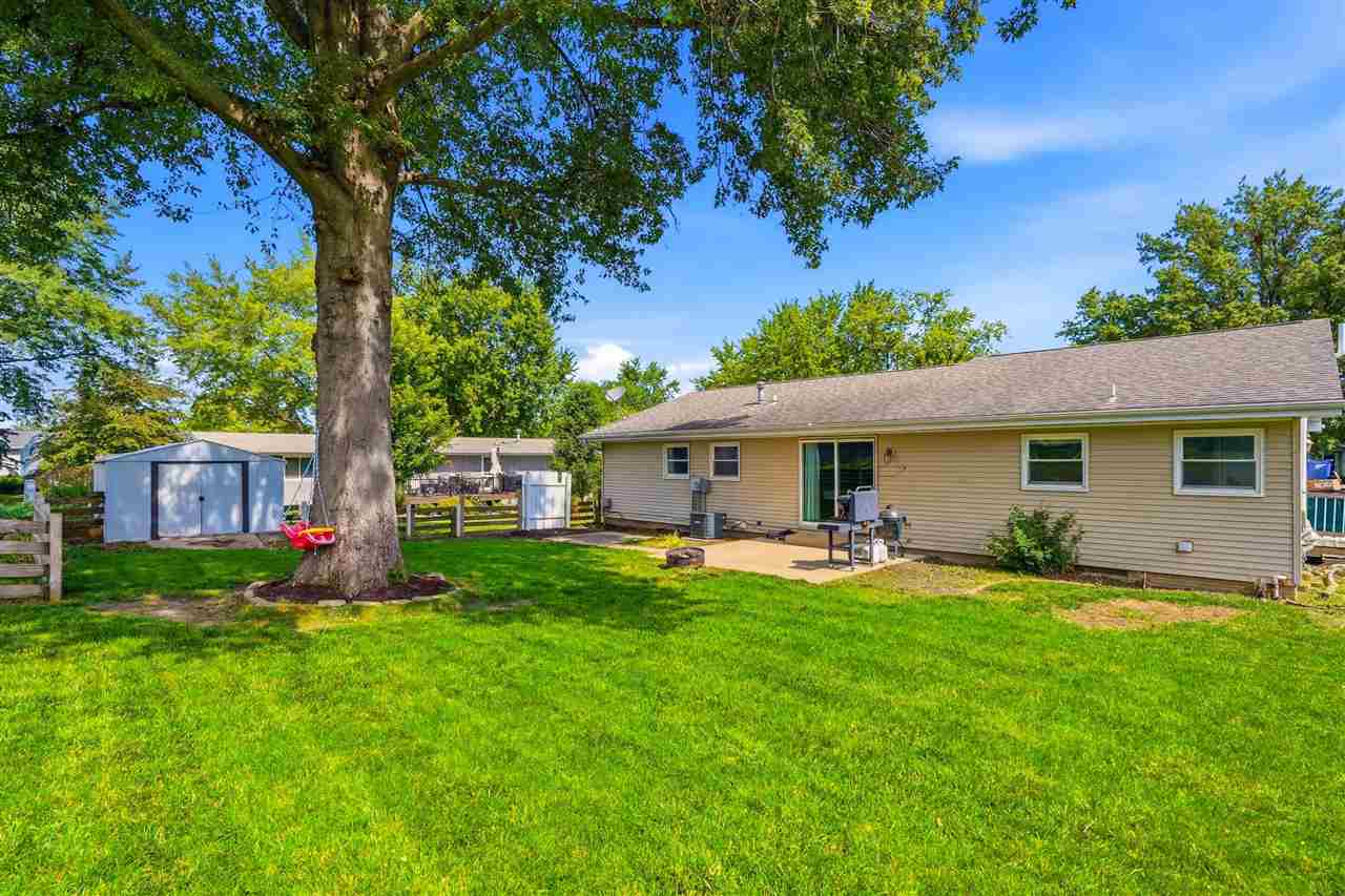Property Photo 22