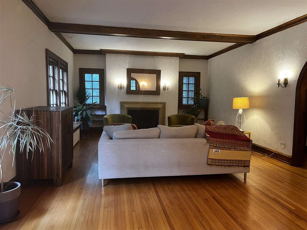 Property Photo 16