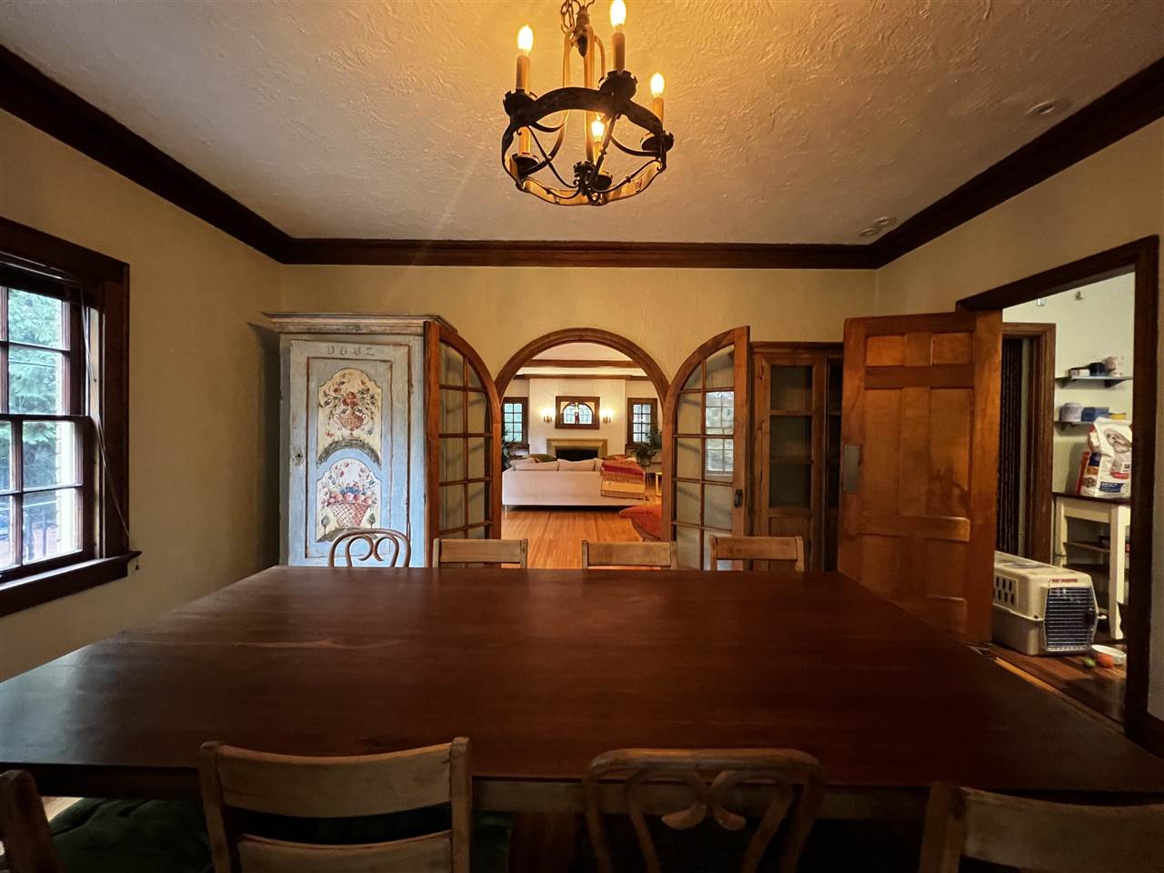 Property Photo 27