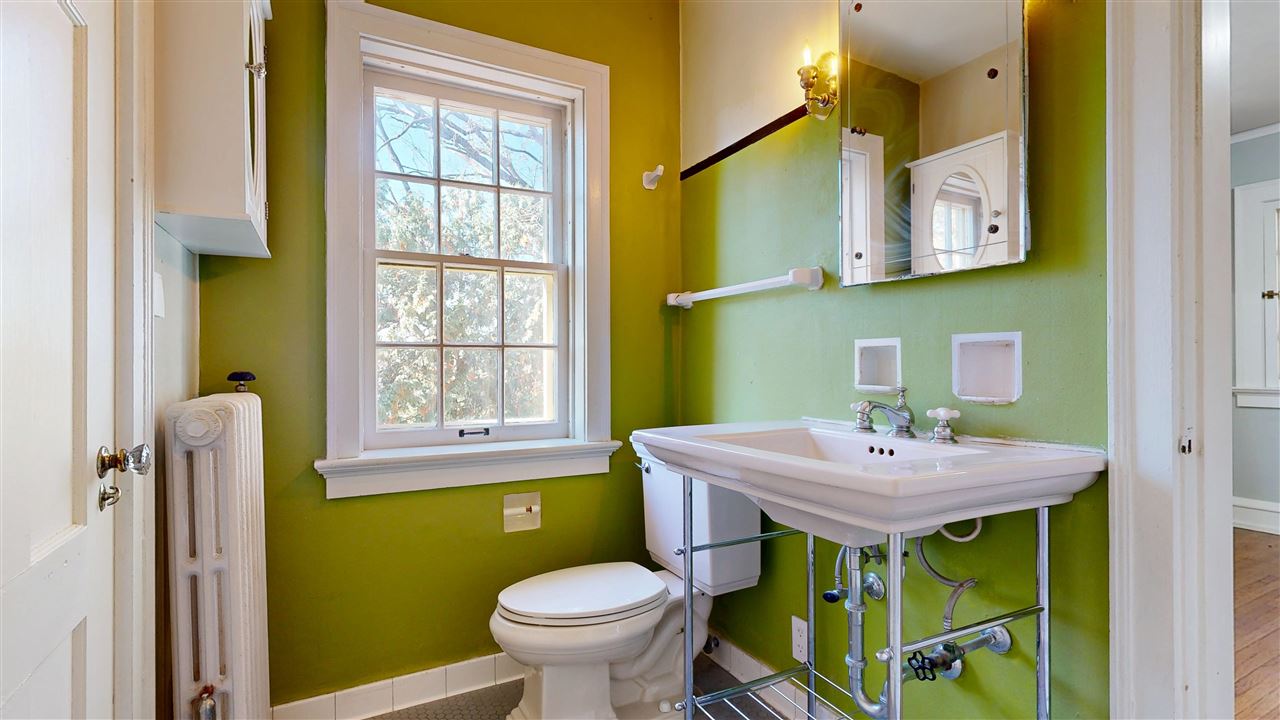 Property Photo 44