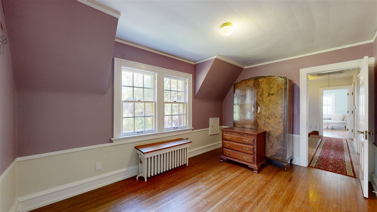 Property Photo 49