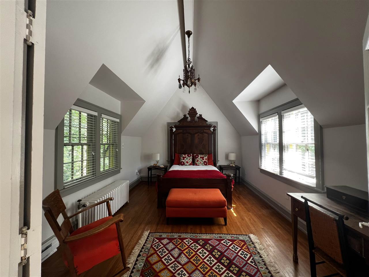 Property Photo 51