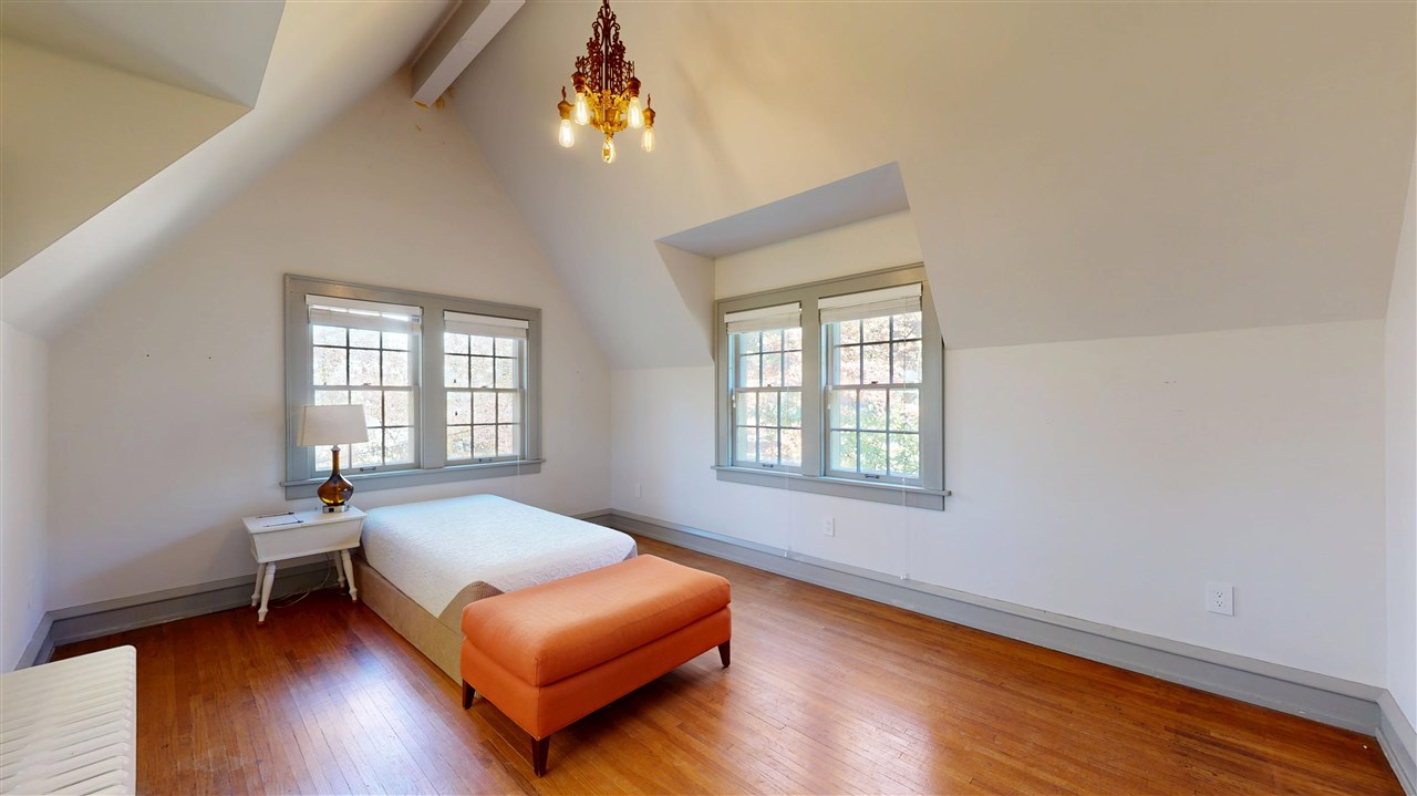 Property Photo 52