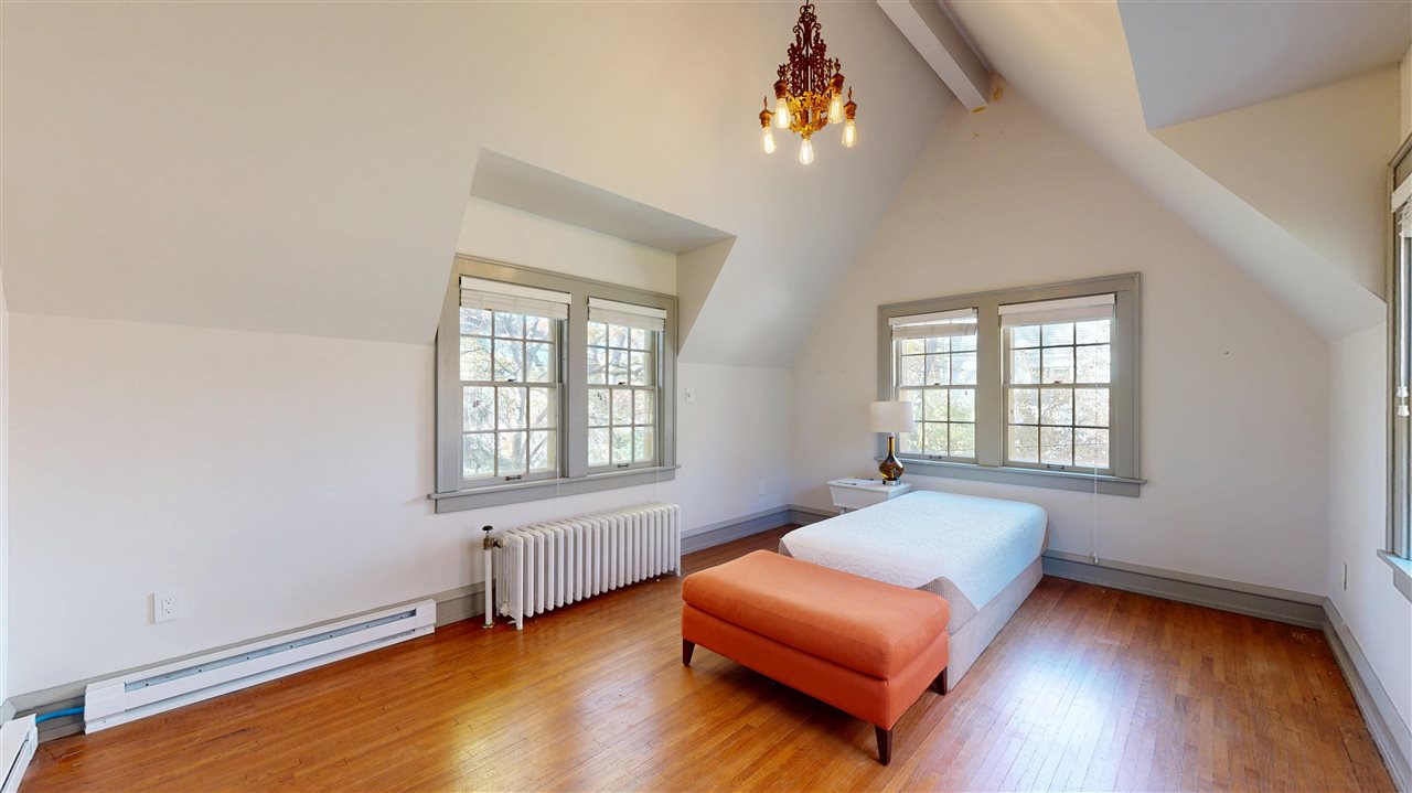 Property Photo 53