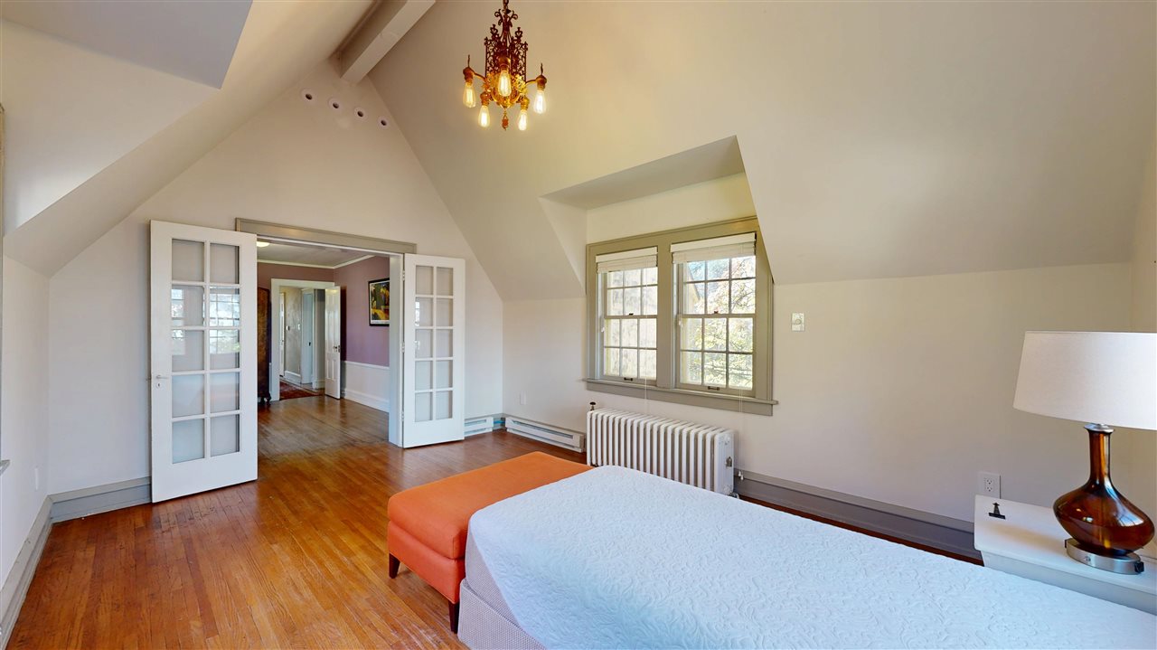 Property Photo 54