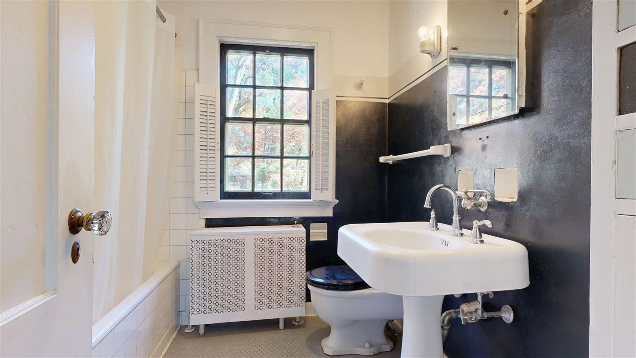 Property Photo 55