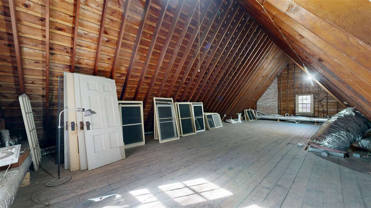 Property Photo 58