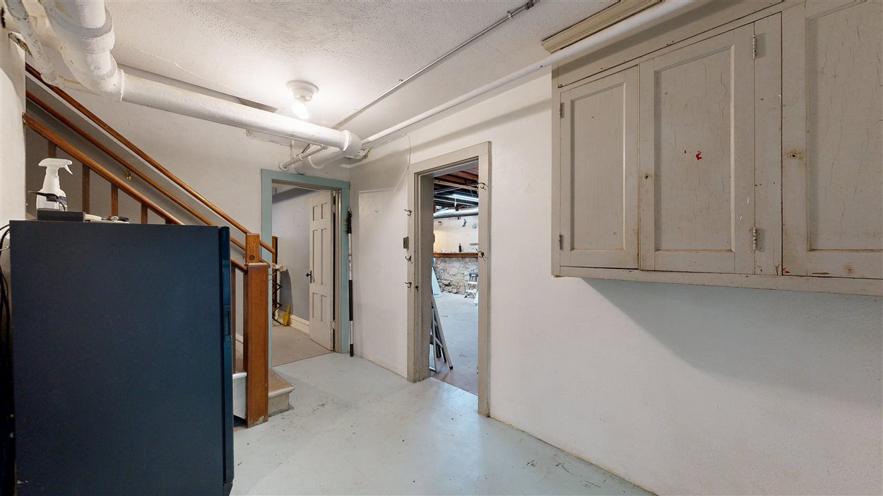 Property Photo 59