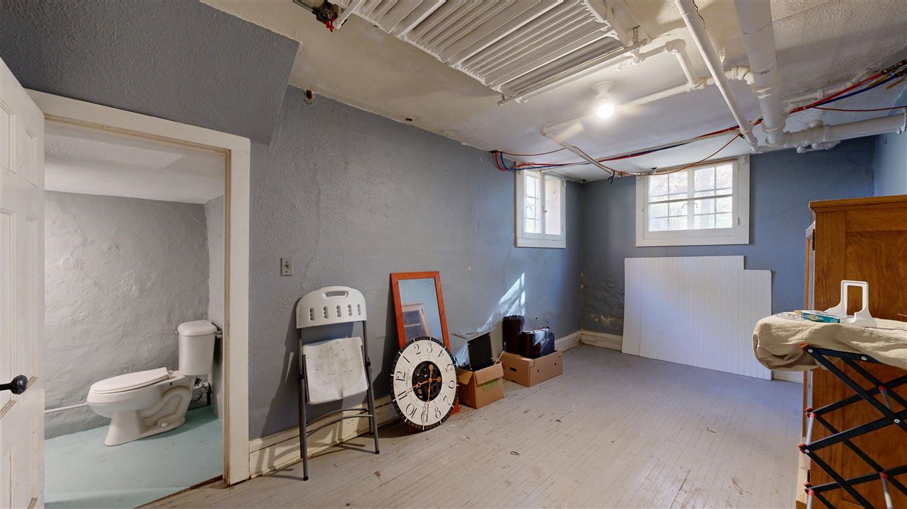 Property Photo 60