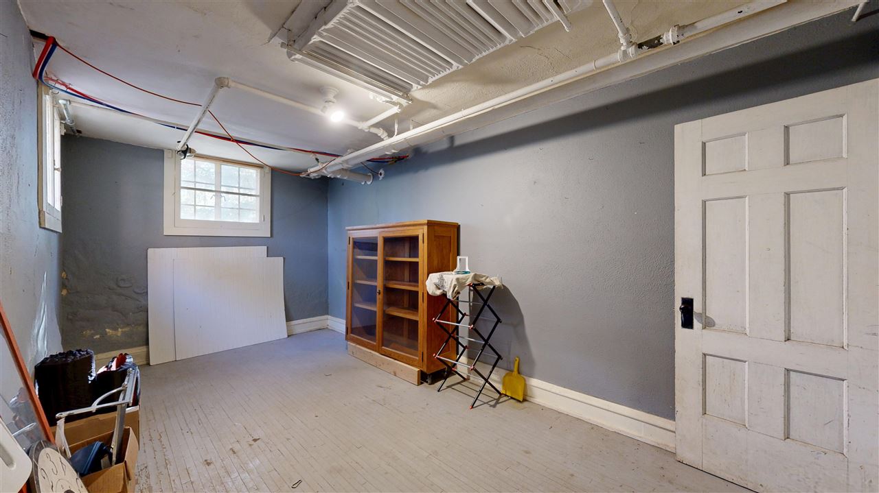 Property Photo 61