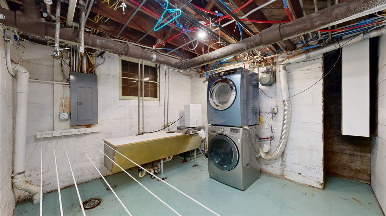 Property Photo 62