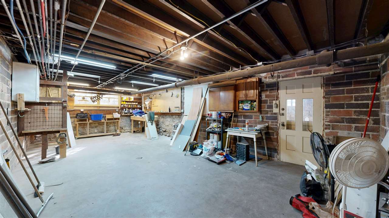 Property Photo 63