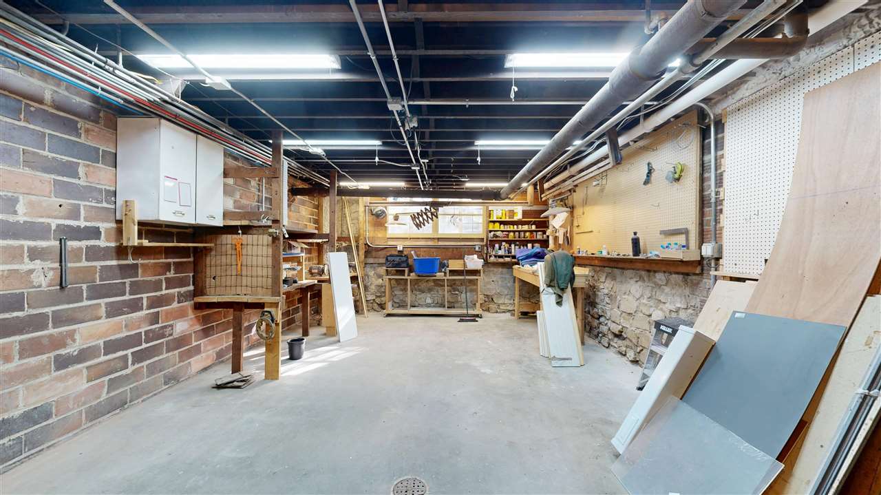 Property Photo 64