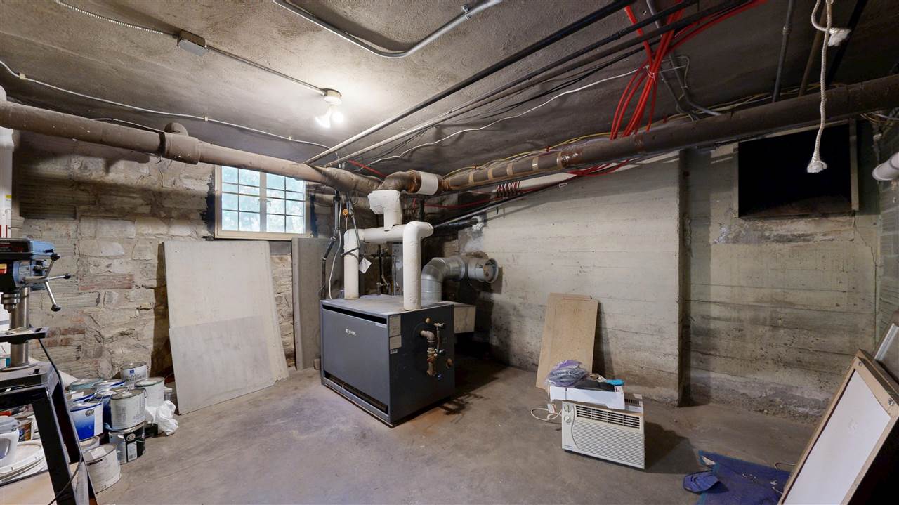 Property Photo 65