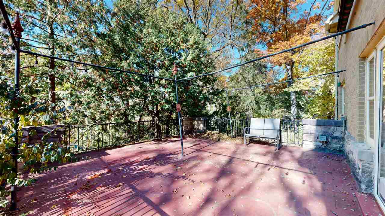 Property Photo 66