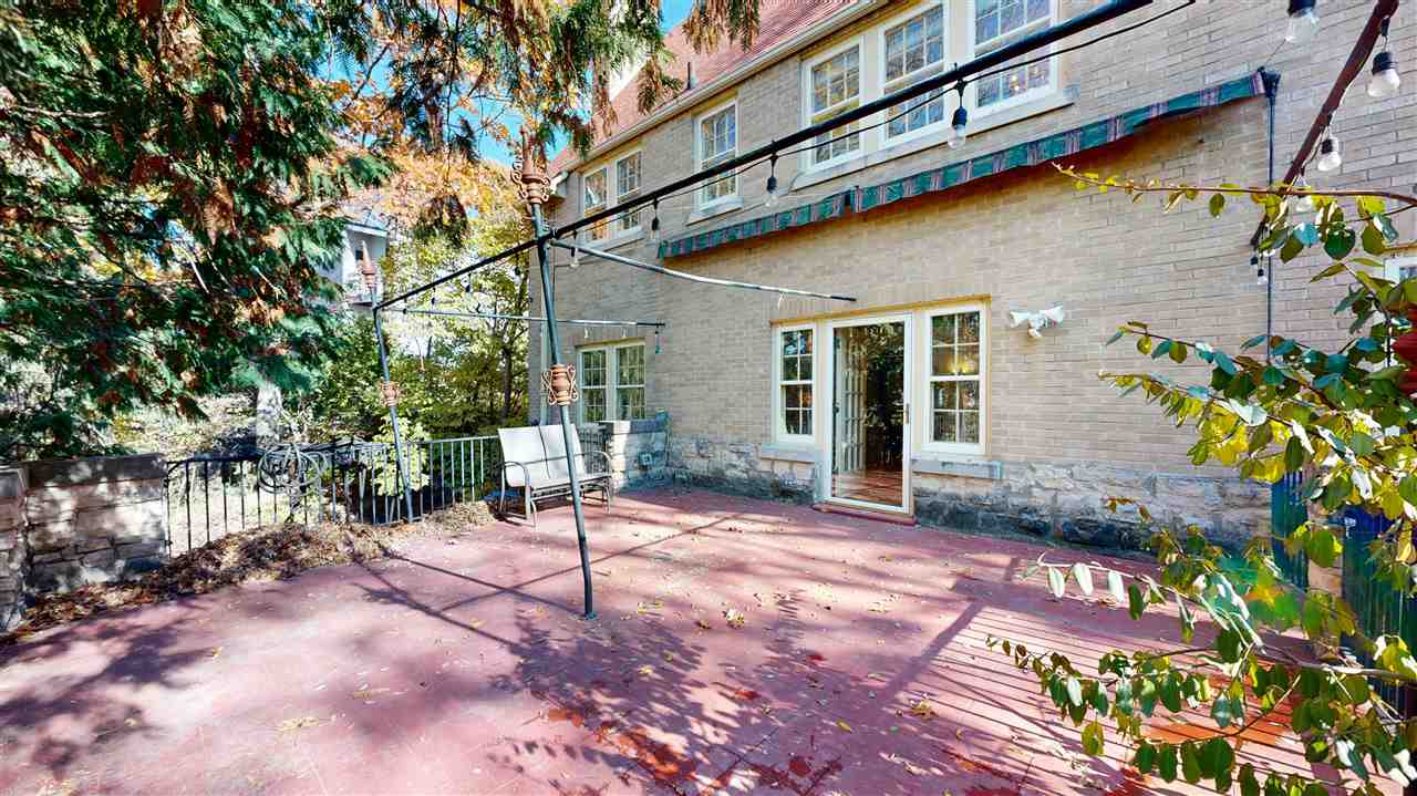 Property Photo 67