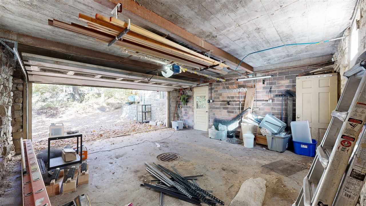 Property Photo 68