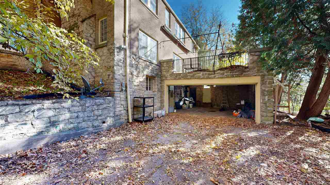 Property Photo 70