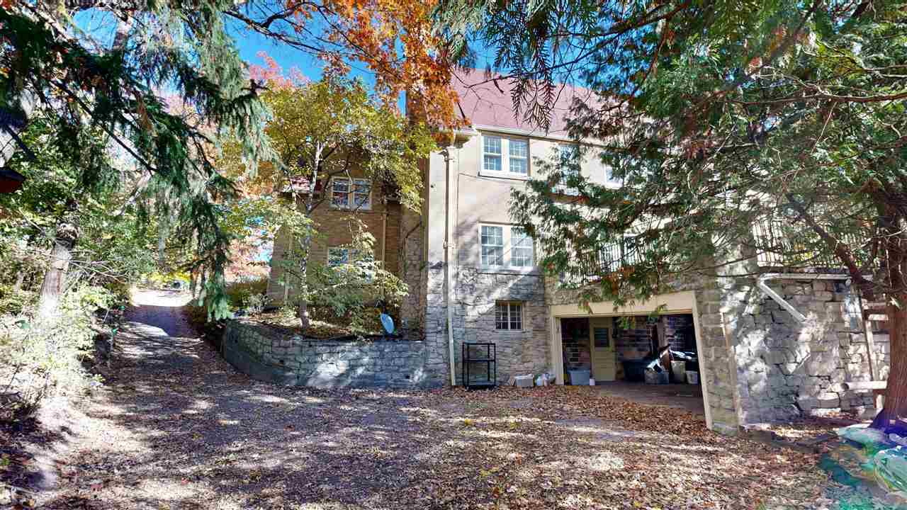 Property Photo 71