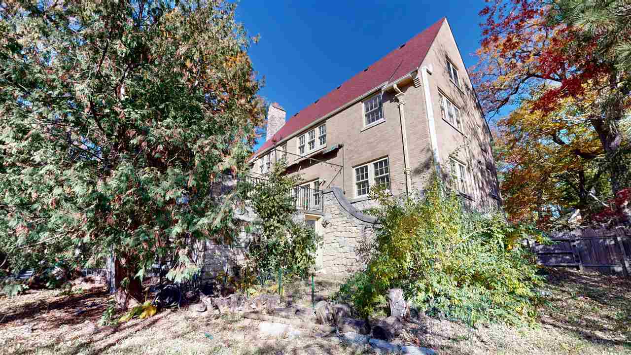 Property Photo 72