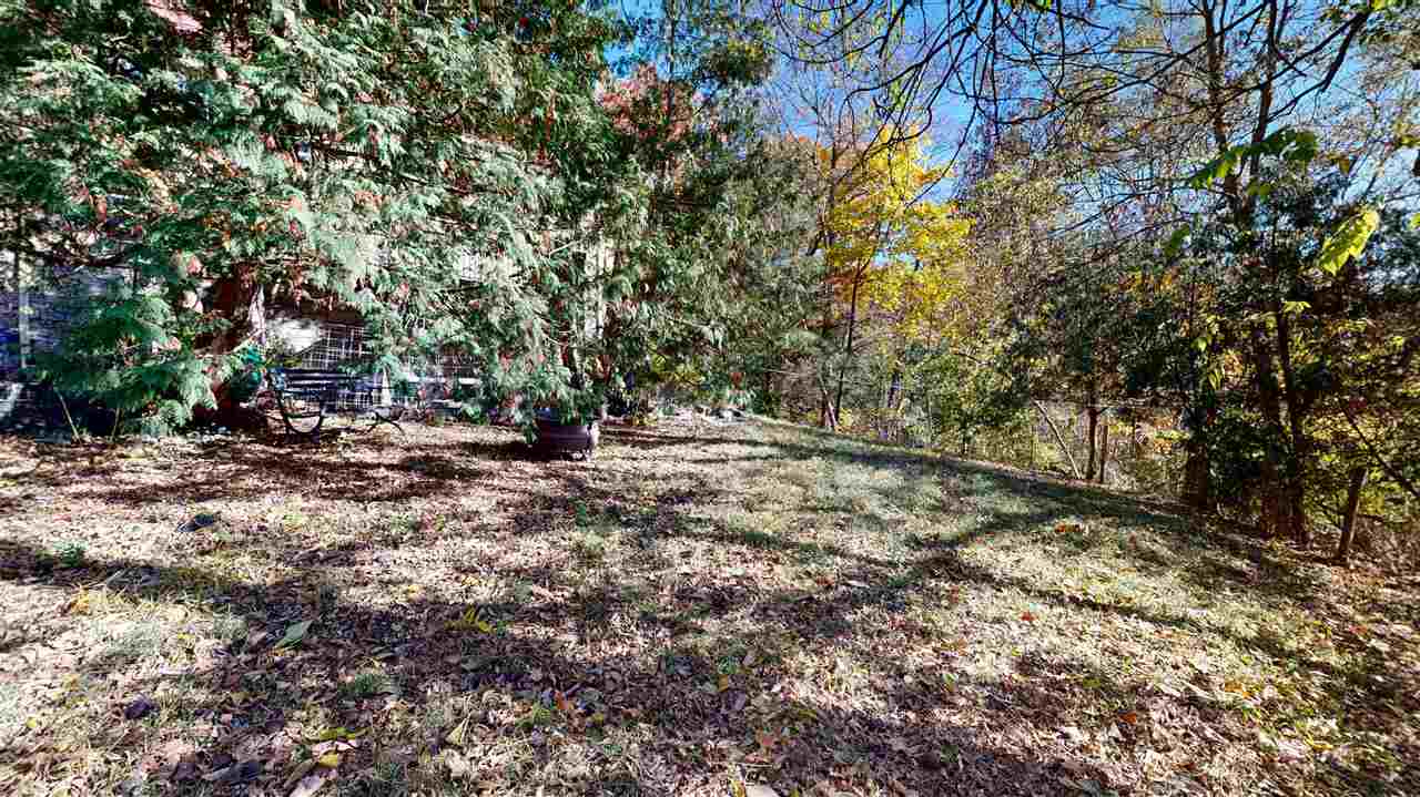 Property Photo 73