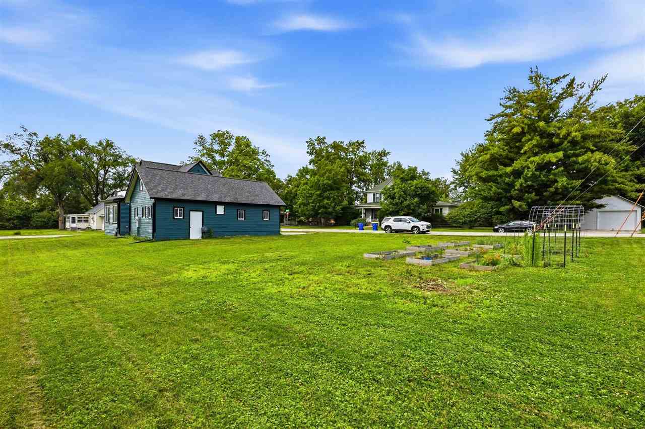 Property Photo 25
