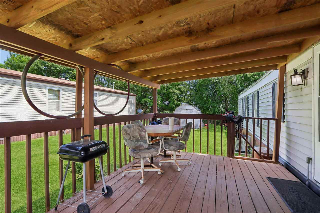 Property Photo 22