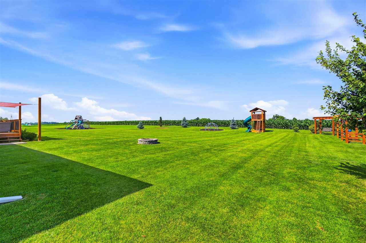 Property Photo 37