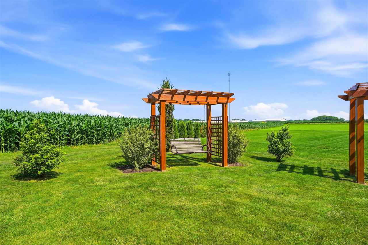 Property Photo 39