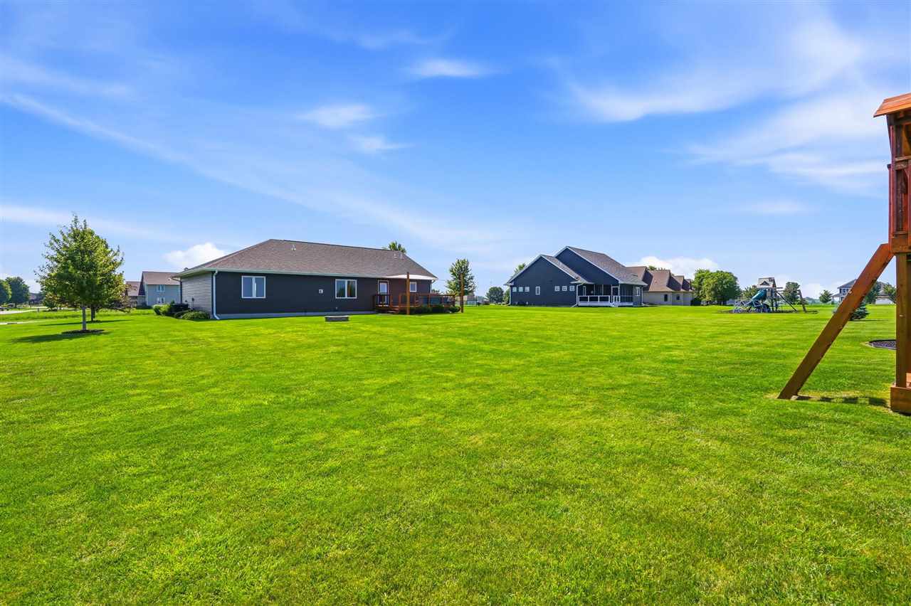 Property Photo 40
