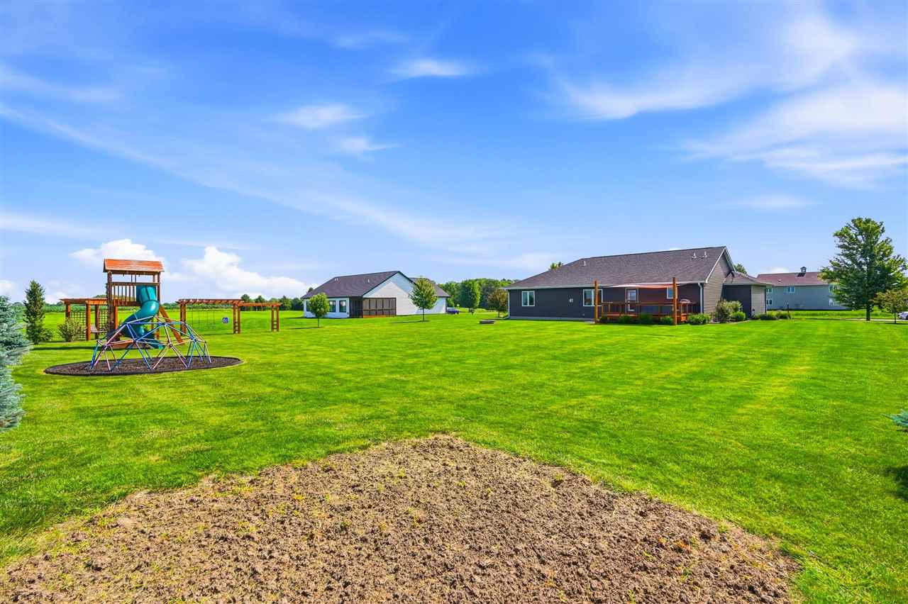 Property Photo 42
